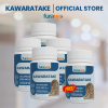 Kawaratake Pakej 4 Percuma 1