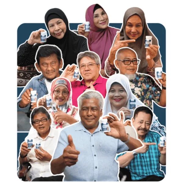 kawaratake-semua-artis